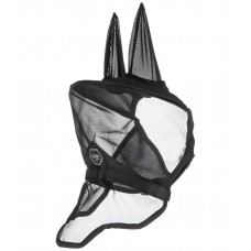 Маска от насекомых с защитой носа Cork MVT, UV 60+