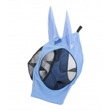 Маска-стрейч от насекомых