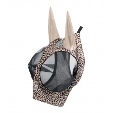 Маска-стрейч от насекомых