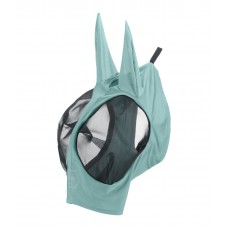 Маска Stretch Comfort с застежкой-молнией