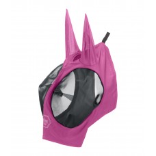 Маска Stretch Comfort с застежкой-молнией