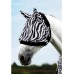 Маска Zebra