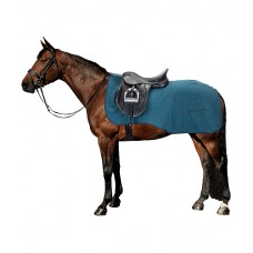 Флисовая полупопона Activity Флисовая полупопона Activity