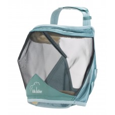 Маска от насекомых Ear-Free