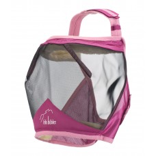 Маска от насекомых Ear-Free