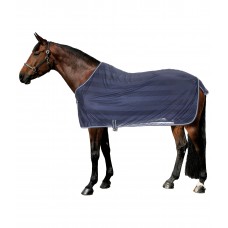 Попона от насекомых Economy Light