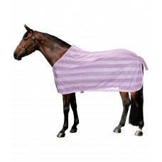 Попона от насекомых Economy Light