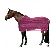 Попона от насекомых Economy Light