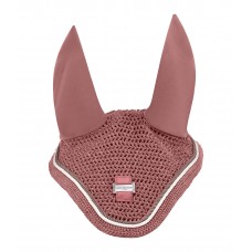 Ушки от насекомых Essential