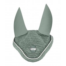 Ушки от насекомых Essential