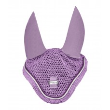 Ушки от насекомых Essential