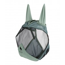 Маска от насекомых Jón Маска от насекомых Jón