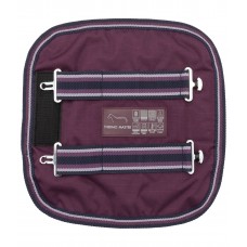 Расширитель для попон Kadir IV и Kalina II