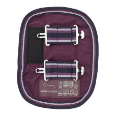 Расширитель для попон Kadir IV и Kalina II