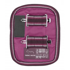 Расширитель для попон Kadir IV и Kalina II