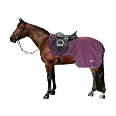 Дождевая полупопона Kaleo, 50 g Дождевая полупопона Kaleo, 50 g