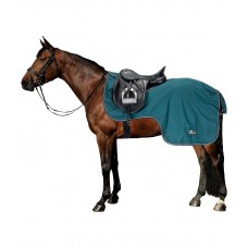 Дождевая полупопона Kaleo, 50 g