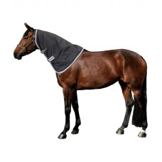 Капор для попоны Kombi-System Janice, 150 g