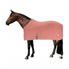 Функциональная флисовая попона Essential