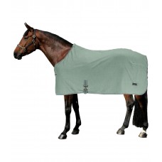 Функциональная флисовая попона Essential