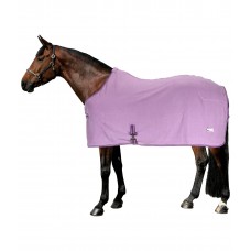 Функциональная флисовая попона Essential