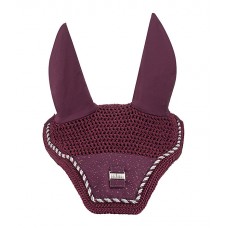 Ушки Sparkling II