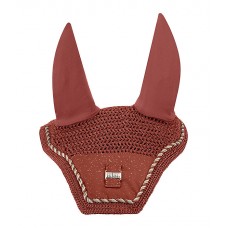 Ушки Sparkling II