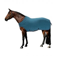 Флисовая накидка Walker Activity