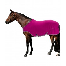 Флисовая накидка Walker Activity