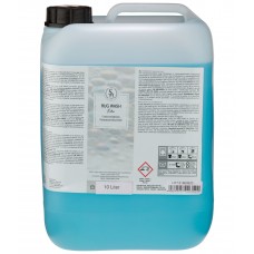 Средство для стирки попон Rug Wash Extra