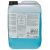 Средство для стирки попон Rug Wash Extra