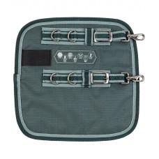 Расширитель для попоны Gernously, 75 g