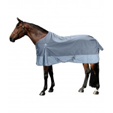 Зимняя попона Aidan, 150 g