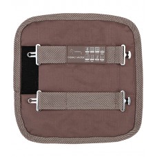 Расширитель для попон Aidan & Abegail, 75 g