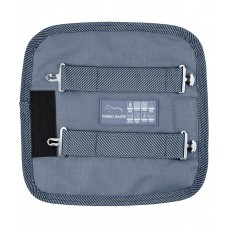 Расширитель для попон Aidan & Abegail, 75 g