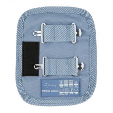 Расширитель для попон Aidan & Abegail, 75 g