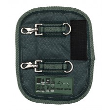 Расширитель для попоны Jesco II, 100 g