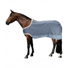 Накидка Alice, 50 g