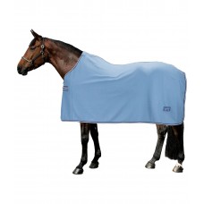 Флисовая попона Economic