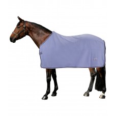 Флисовая попона Economic