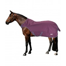 Прогулочная накидка Kasimo II, 100 g Прогулочная накидка Kasimo II, 100 g