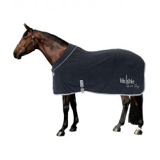 Функциональная сушащая попона  Quick Dry