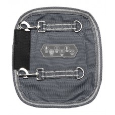 Расширитель для попон Perfect Fit Nylon PRO, 50 g