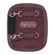 Расширитель для попон Perfect Fit Nylon PRO, 50 g