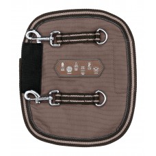Расширитель для попон Perfect Fit Nylon PRO, 50 g