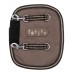 Расширитель для попон Perfect Fit Nylon PRO, 50 g