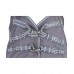 Прогулочная попона Perfect Fit Nylon PRO, 200 g Прогулочная попона Perfect Fit Nylon PRO, 200 g