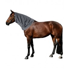 Капор Perfect Fit Nylon PRO, 0 g