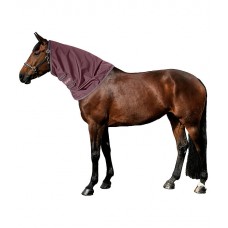 Капор Perfect Fit Nylon PRO, 0 g