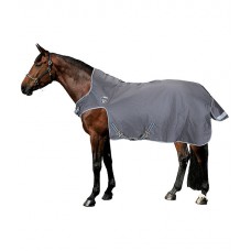 Прогулочная накидка Perfect Fit Nylon PRO,  50 g